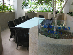 One Devonshire (D9), Condominium #531986051